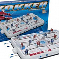 Игры